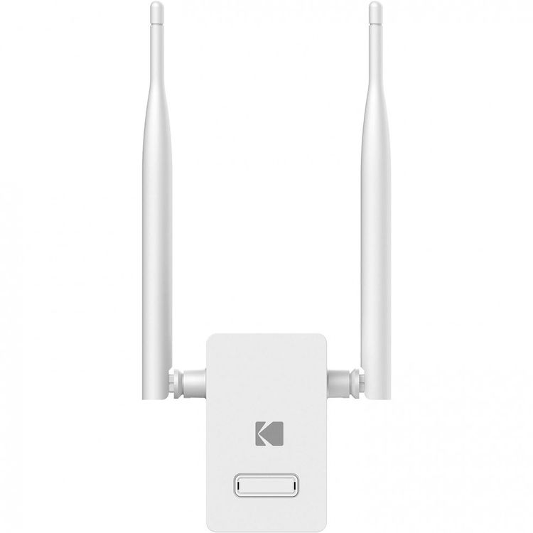 Baba-Eletronica-Monitor-Inteligente-com-Camera-Wi-Fi-HD-foto-0