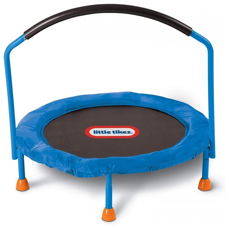 Mesa-Divertida-com-Agua-Parque-Aquatico-para-Criancas-de-2-a-foto-4
