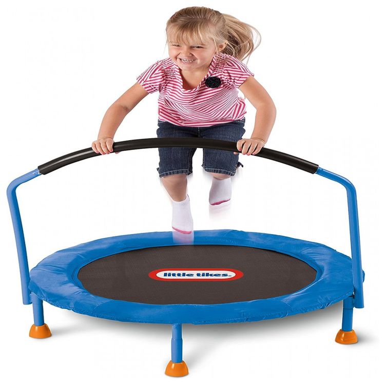 Mesa-Divertida-com-Agua-Parque-Aquatico-para-Criancas-de-2-a-foto-5