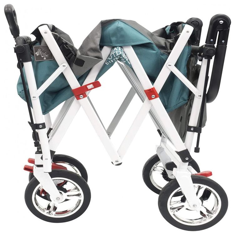 Carrinho-de-Passeio-3-em-1-Outddor-Multifuncional-Peso-foto-2