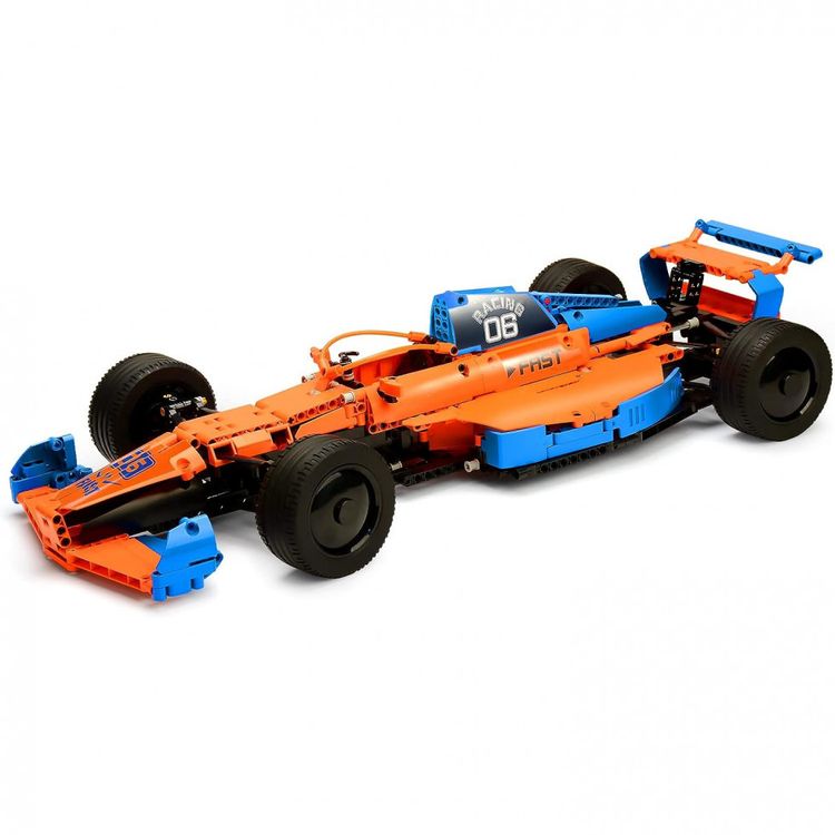 F1-Kit-de-Construcao-do-Carro-de-Corrida-1.248-Pecas-foto-0