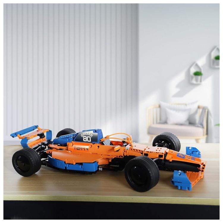 F1-Kit-de-Construcao-do-Carro-de-Corrida-1.248-Pecas-foto-1