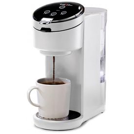 Cafeteira-Eletrica-Solo-2-em-1-para-Cafe-Moido-e-Capsula-foto-0