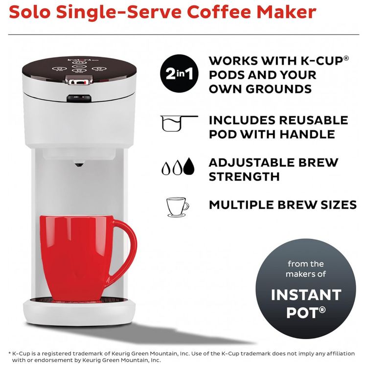 Cafeteira-Eletrica-Solo-2-em-1-para-Cafe-Moido-e-Capsula-foto-1