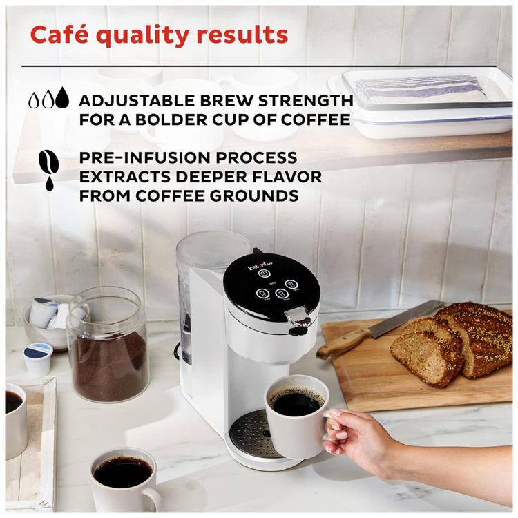 Cafeteira-Eletrica-Solo-2-em-1-para-Cafe-Moido-e-Capsula-foto-2