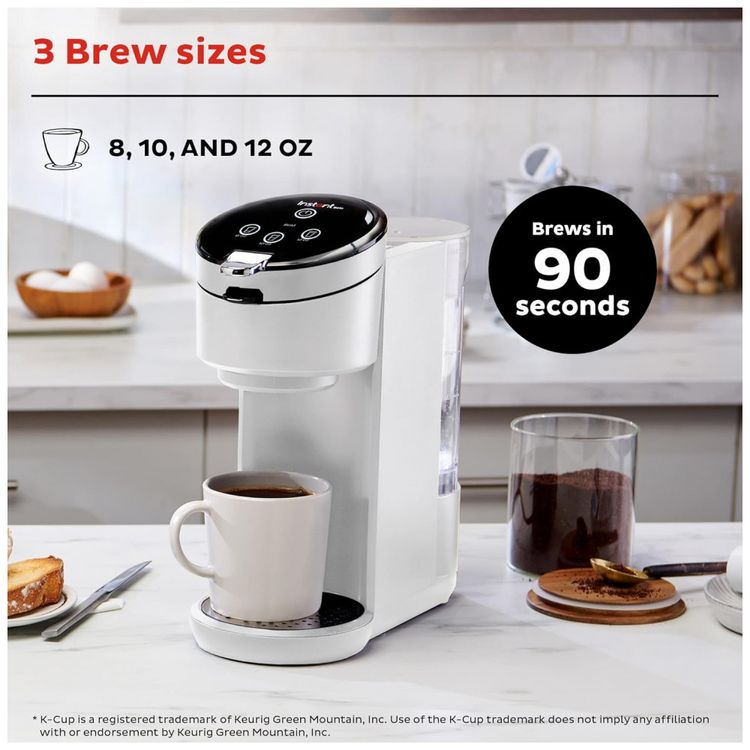 Cafeteira-Eletrica-Solo-2-em-1-para-Cafe-Moido-e-Capsula-foto-4