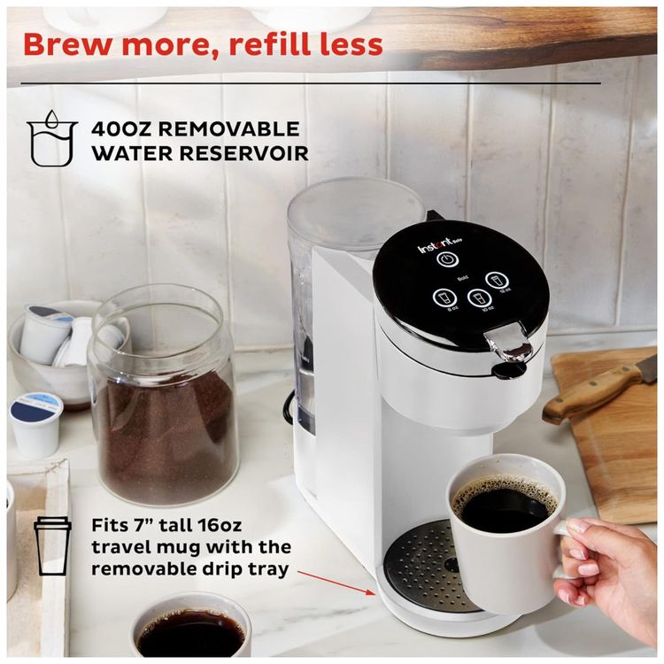 Cafeteira-Eletrica-Solo-2-em-1-para-Cafe-Moido-e-Capsula-foto-5