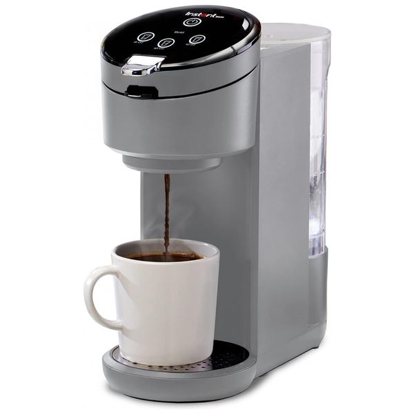 Cafeteira-Eletrica-Solo-2-em-1-para-Cafe-Moido-e-Capsula-foto-0