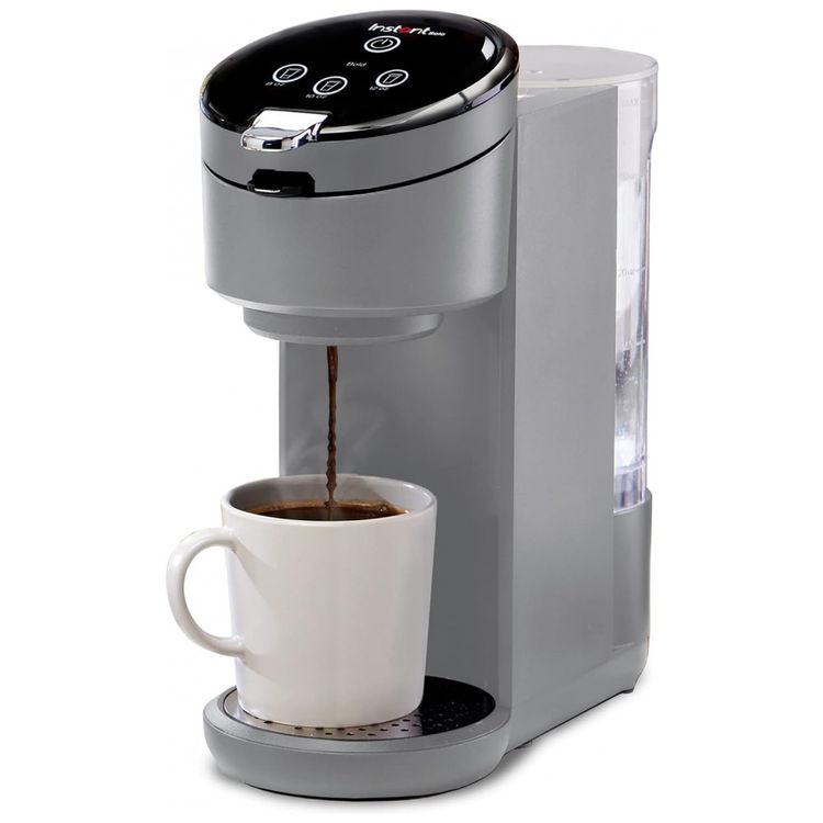 Cafeteira-Eletrica-Solo-2-em-1-para-Cafe-Moido-e-Capsula-foto-0