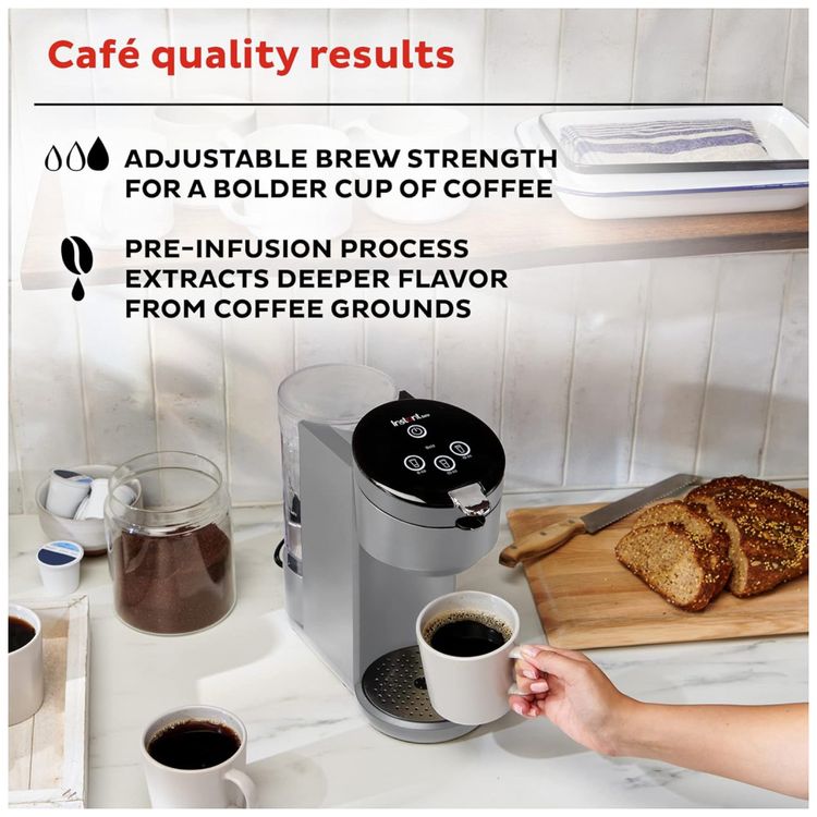 Cafeteira-Eletrica-Solo-2-em-1-para-Cafe-Moido-e-Capsula-foto-2