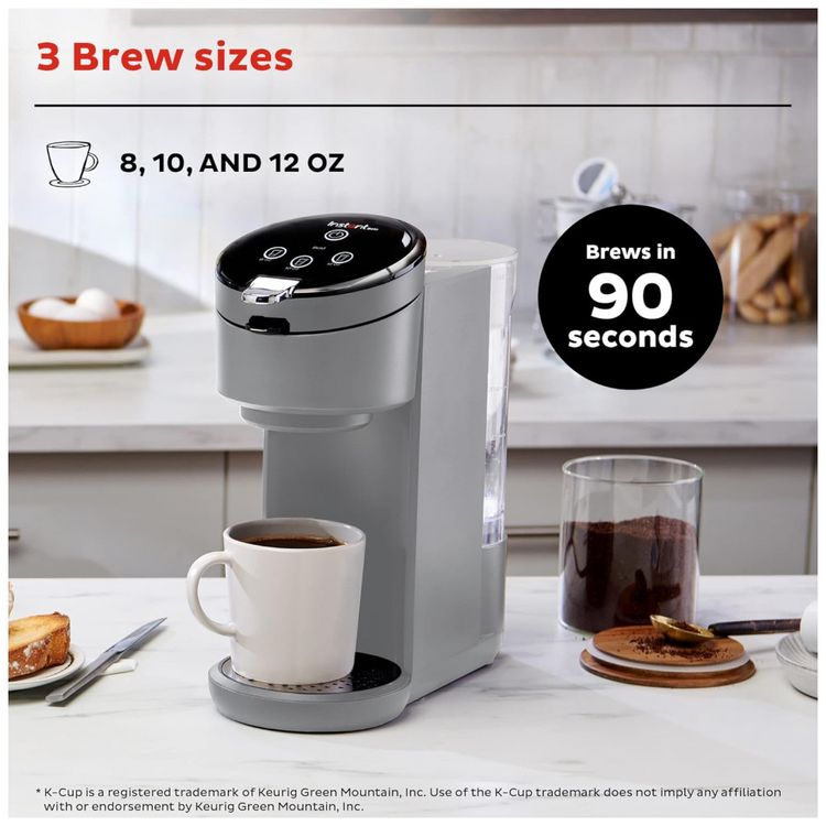 Cafeteira-Eletrica-Solo-2-em-1-para-Cafe-Moido-e-Capsula-foto-4