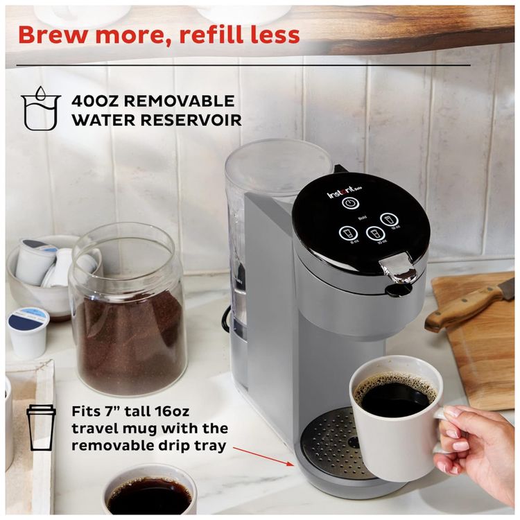 Cafeteira-Eletrica-Solo-2-em-1-para-Cafe-Moido-e-Capsula-foto-5