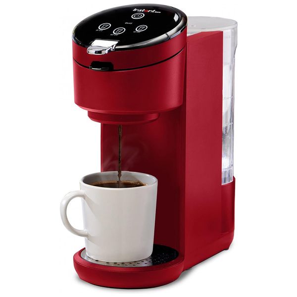 Cafeteira-Eletrica-Solo-2-em-1-para-Cafe-Moido-e-Capsula-foto-0