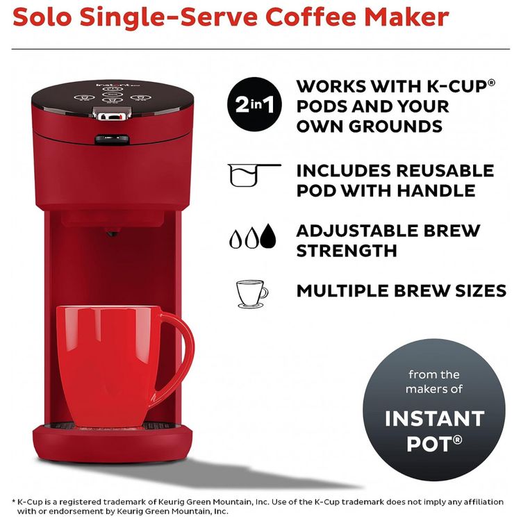 Cafeteira-Eletrica-Solo-2-em-1-para-Cafe-Moido-e-Capsula-foto-1