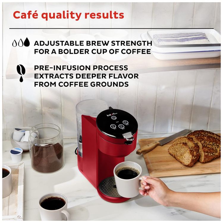 Cafeteira-Eletrica-Solo-2-em-1-para-Cafe-Moido-e-Capsula-foto-2