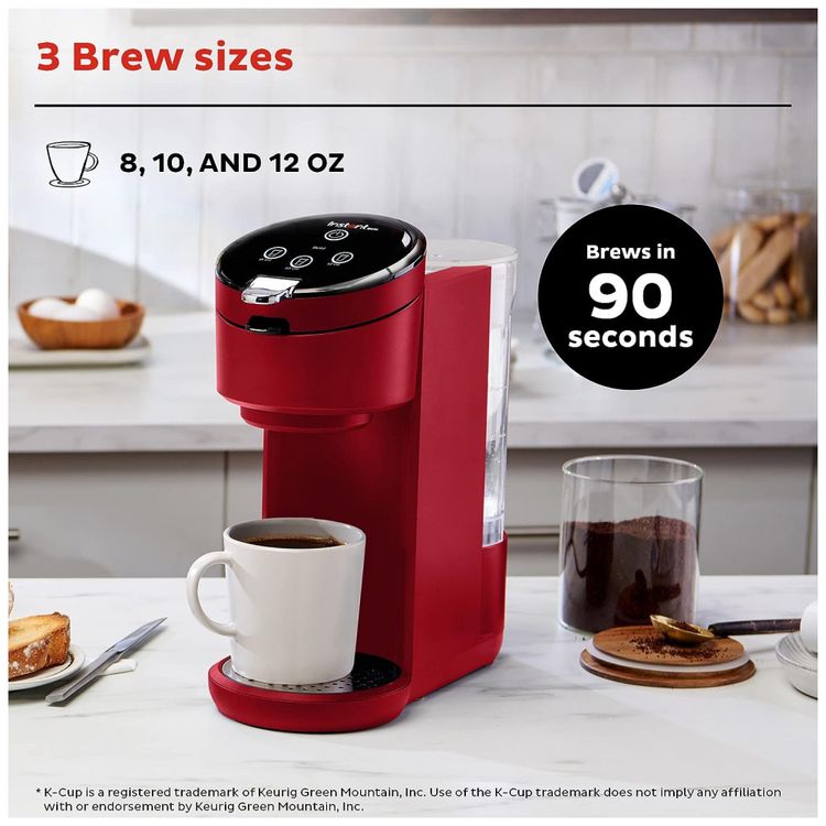 Cafeteira-Eletrica-Solo-2-em-1-para-Cafe-Moido-e-Capsula-foto-4