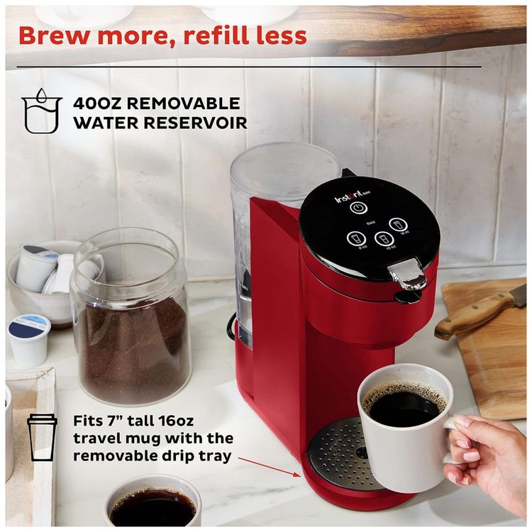 Cafeteira-Eletrica-Solo-2-em-1-para-Cafe-Moido-e-Capsula-foto-5