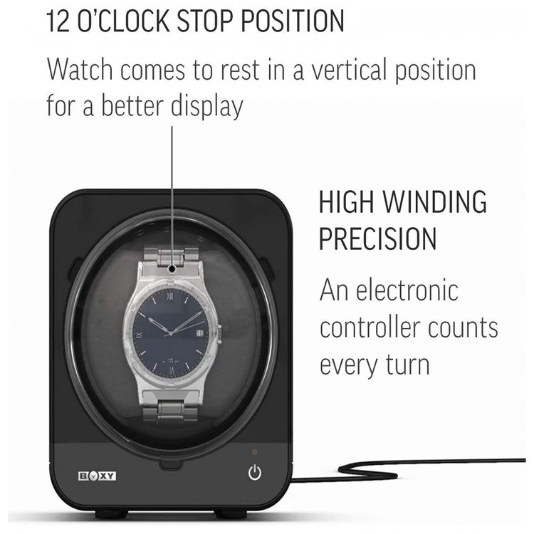 Caixa-Estojo-Rotativo-Automatico-para-Relogios-1-Lugar-foto-1