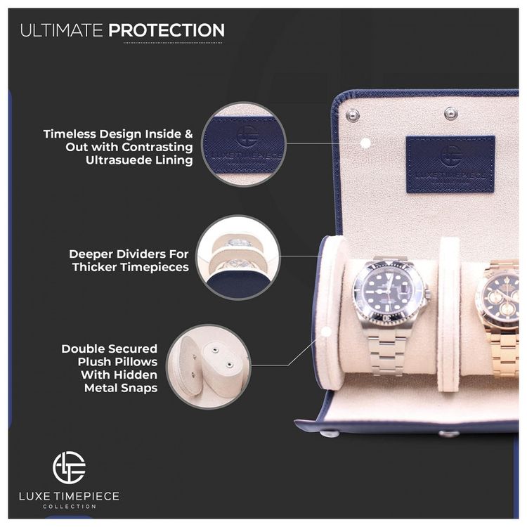 Caixa-Estojo-para-Relogios-Protege-e-zena-3-Lugares-LUXE-foto-1