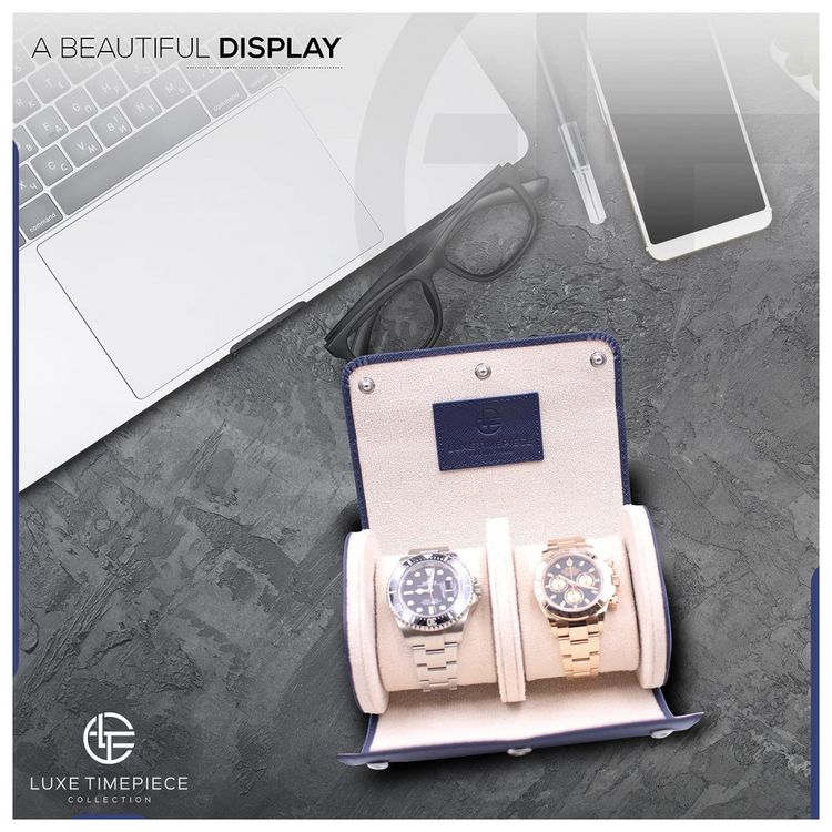 Caixa-Estojo-para-Relogios-Protege-e-zena-3-Lugares-LUXE-foto-4