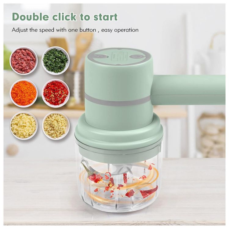 Batedeira-de-Mao-com-3-Velocidades-e-Acessorios-de-Aco-Inox-foto-3