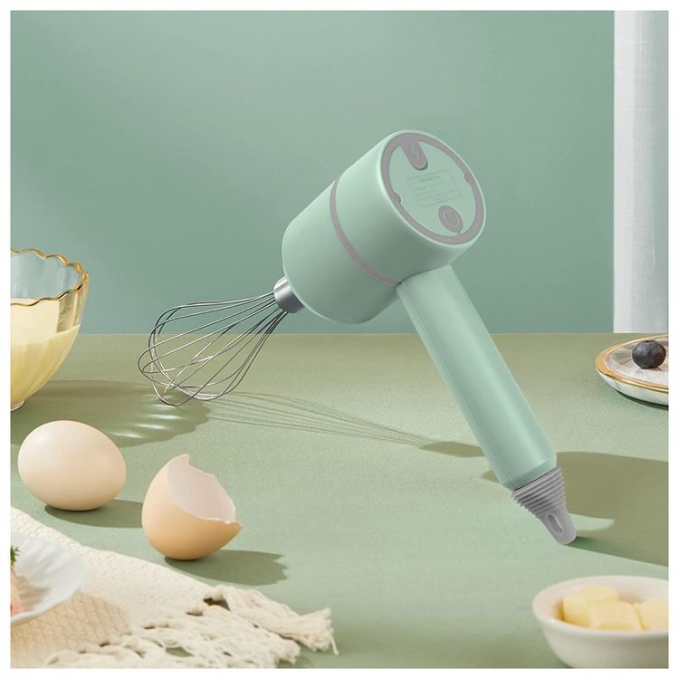 Batedeira-de-Mao-com-3-Velocidades-e-Acessorios-de-Aco-Inox-foto-5
