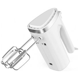 Batedeira-de-Mao-com-9-Velocidades-e-Acessorios-de-Aco-Inox-foto-0