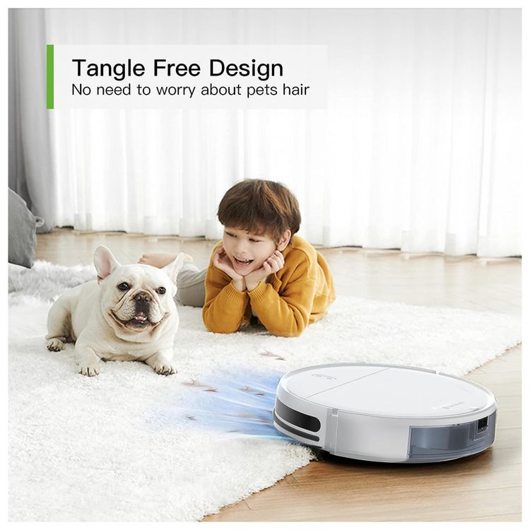 Aspirador-de-Po-Robo-2-em-1-Inteligente-e-Automatico-com-foto-1