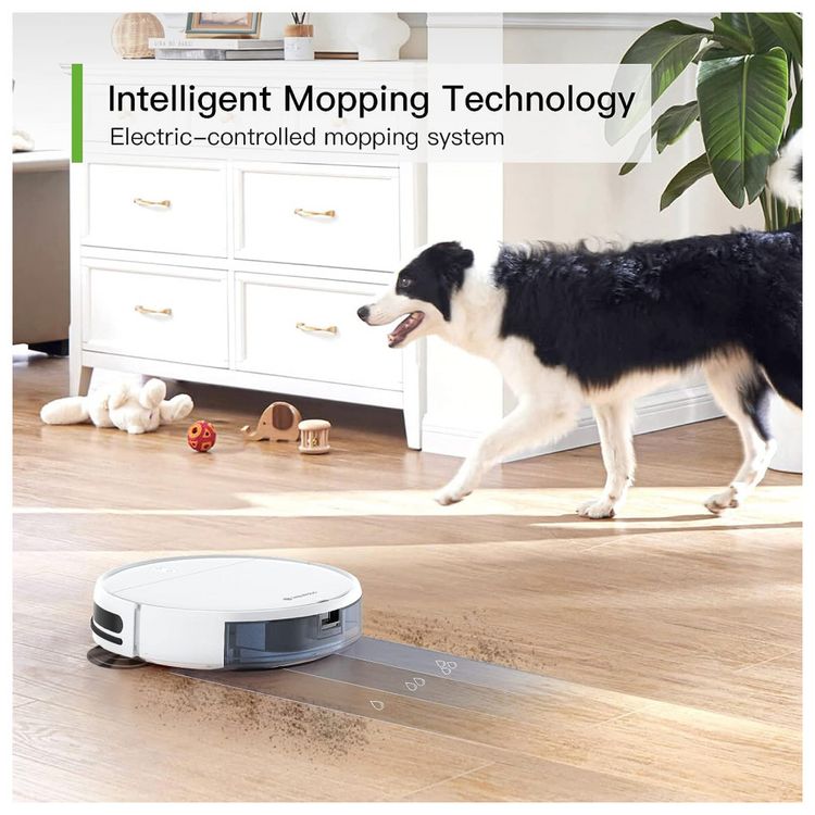 Aspirador-de-Po-Robo-2-em-1-Inteligente-e-Automatico-com-foto-2