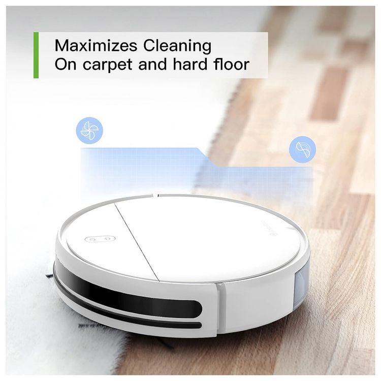 Aspirador-de-Po-Robo-2-em-1-Inteligente-e-Automatico-com-foto-5
