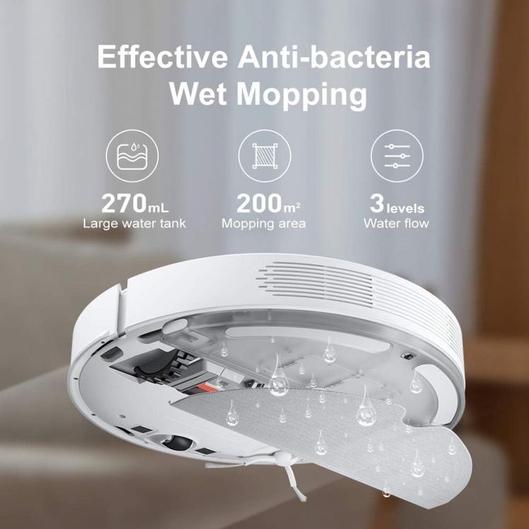 Aspirador-de-Po-Robo-D9-Inteligente-e-Automatico-4000Pa-150-foto-5