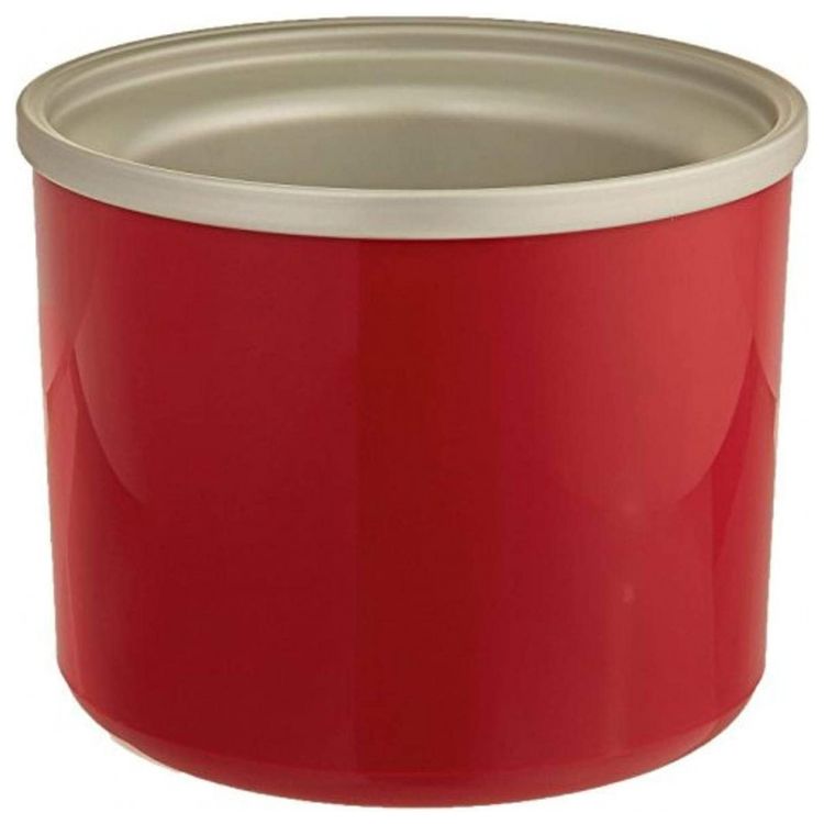 Cuisinart-Maquina-de-Sorvete-Automatica-12L-de-Capacidade-foto-0
