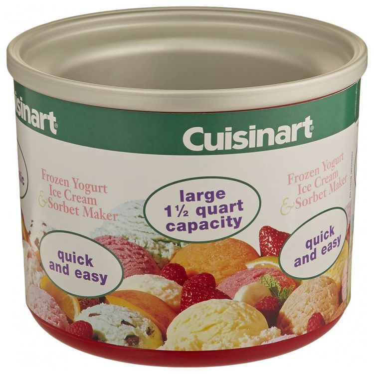 Cuisinart-Maquina-de-Sorvete-Automatica-12L-de-Capacidade-foto-1
