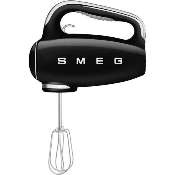Batedeira-de-Mao-com-9-Velocidades-e-Acessorios-de-Aco-Inox-foto-0