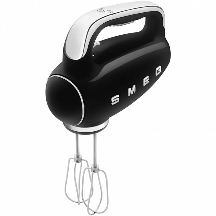 Batedeira-de-Mao-com-9-Velocidades-e-Acessorios-de-Aco-Inox-foto-2