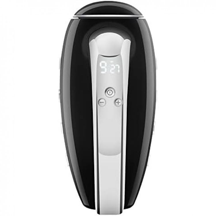 Batedeira-de-Mao-com-9-Velocidades-e-Acessorios-de-Aco-Inox-foto-3