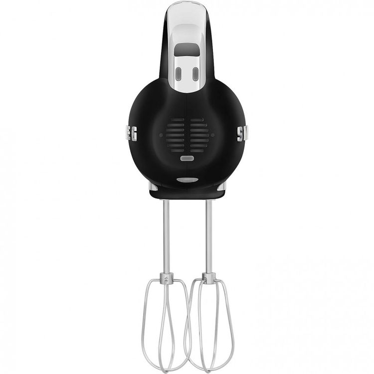 Batedeira-de-Mao-com-9-Velocidades-e-Acessorios-de-Aco-Inox-foto-4