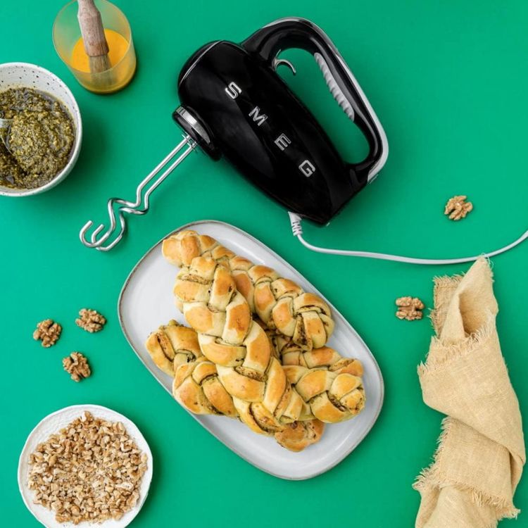 Batedeira-de-Mao-com-9-Velocidades-e-Acessorios-de-Aco-Inox-foto-5