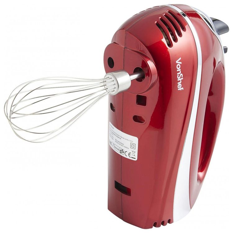 Batedeira-de-Mao-com-5-Velocidades-e-Acessorios-de-Aco-Inox-foto-5