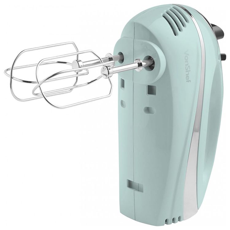Batedeira-de-Mao-com-5-Velocidades-e-Acessorios-de-Aco-Inox-foto-5