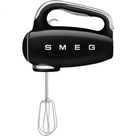 Batedeira-de-Mao-com-9-Velocidades-e-Acessorios-de-Aco-Inox-foto-0