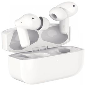 Batedeira-de-Mao-com-5-Velocidades-e-Acessorios-de-Aco-Inox-foto-0