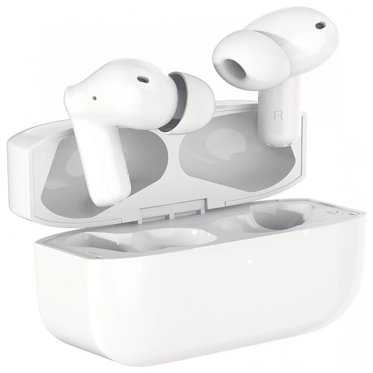 Batedeira-de-Mao-com-5-Velocidades-e-Acessorios-de-Aco-Inox-foto-0