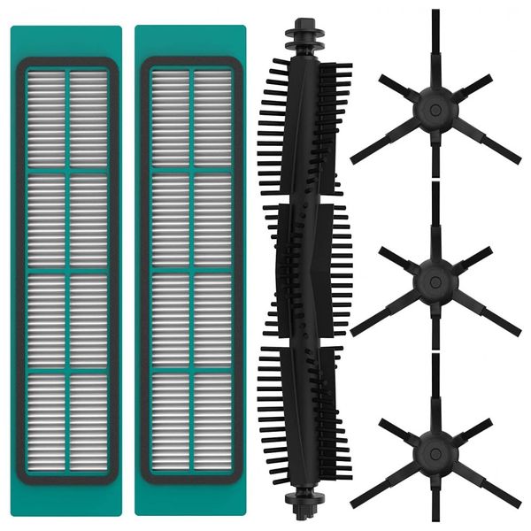 Aspirador-de-Po-Robo-Emma-Inteligente-e-Automatico-3000Pa-foto-0