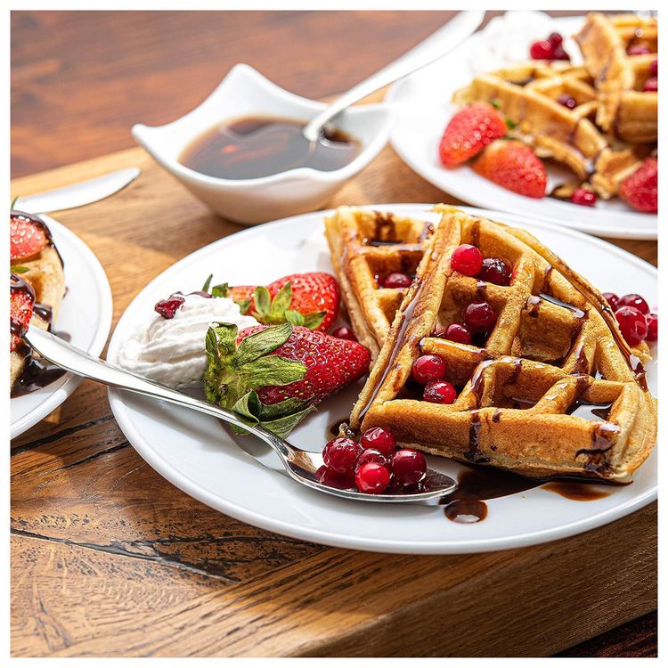 Moss-Stone-Maquina-de-Waffle-Antiaderente-2-Fatias-com-foto-3