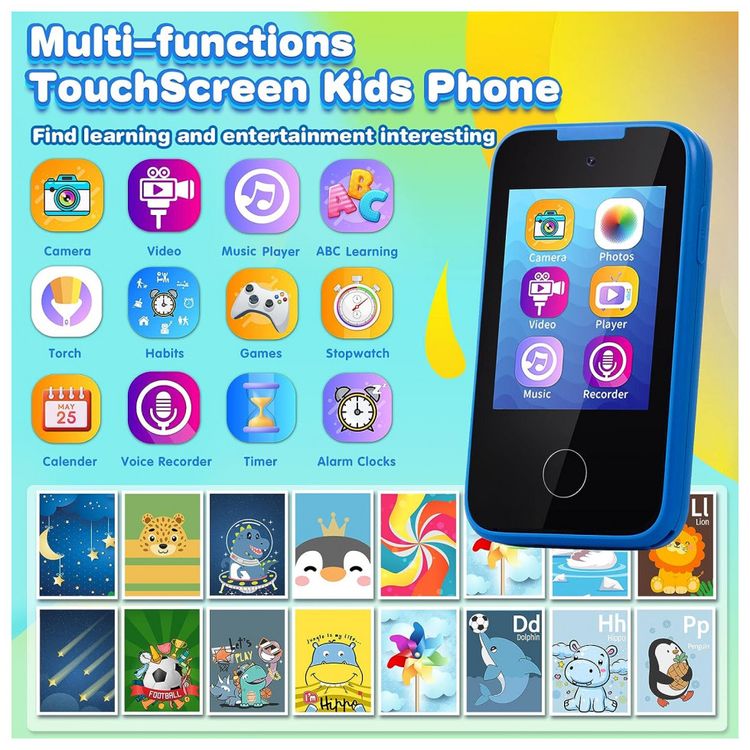 Flash-Card-em-Ingles-Educativo-110-Palavras-para-Criancas-a-foto-1