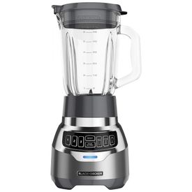 Liquidificador-de-Bancada-1.4L-4-Velocidades-900W-110v-foto-0