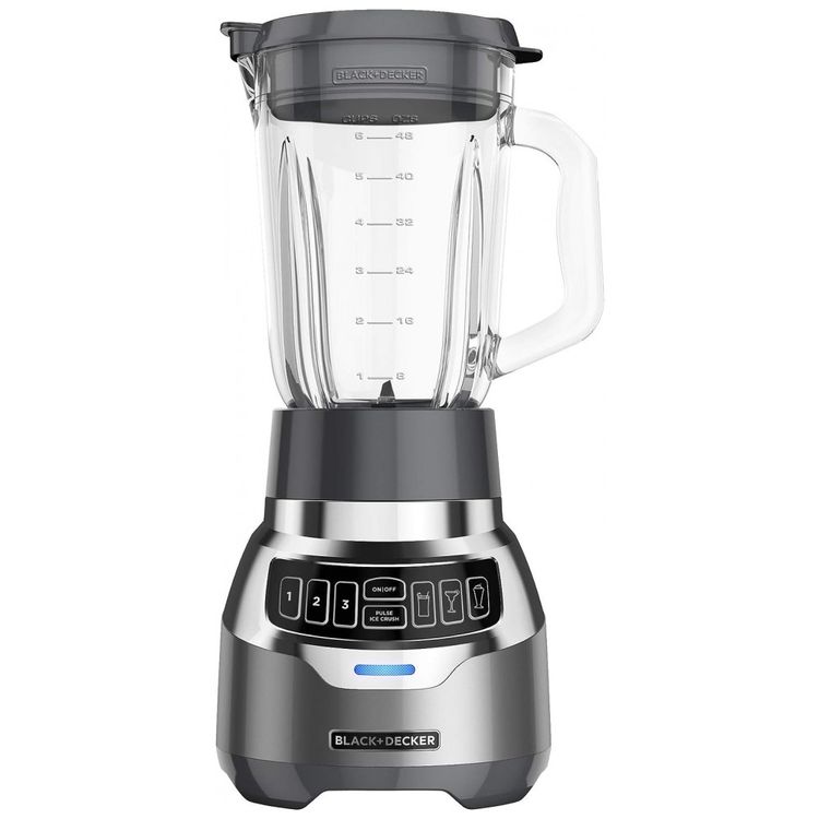 Liquidificador-de-Bancada-1.4L-4-Velocidades-900W-110v-foto-0