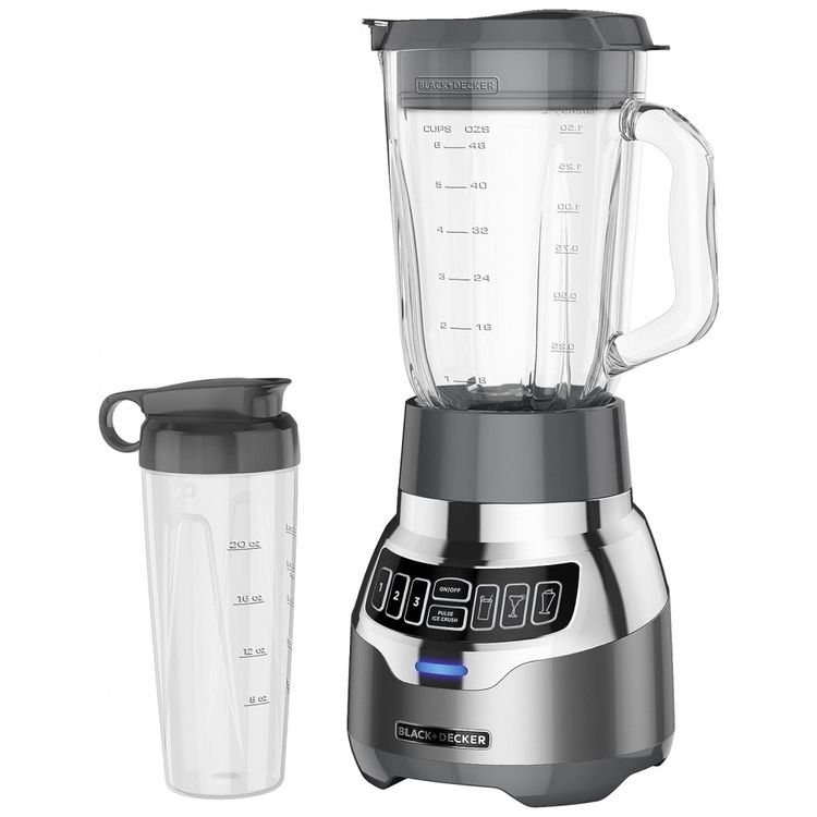 Liquidificador-de-Bancada-1.4L-4-Velocidades-900W-110v-foto-1