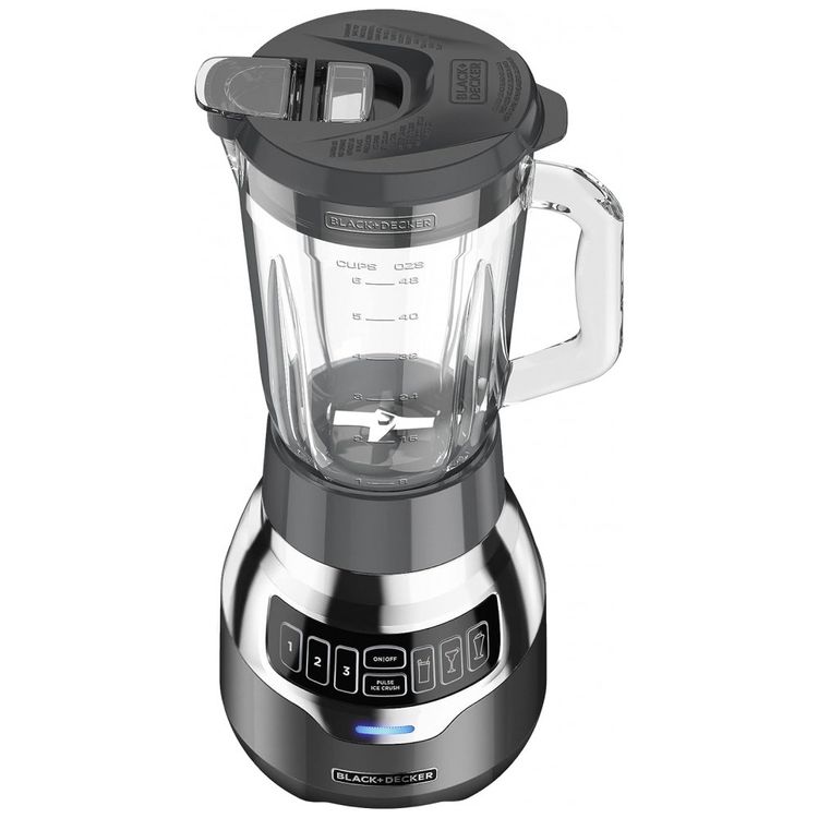 Liquidificador-de-Bancada-1.4L-4-Velocidades-900W-110v-foto-3
